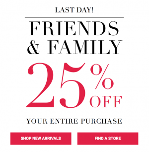 Screen Shot 2015-10-12 at 1.48.06 PM