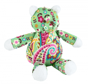 Screen Shot 2015-10-12 at 1.51.35 PM