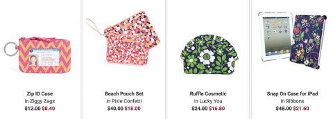 Screen Shot 2015-10-12 at 2.03.41 PM