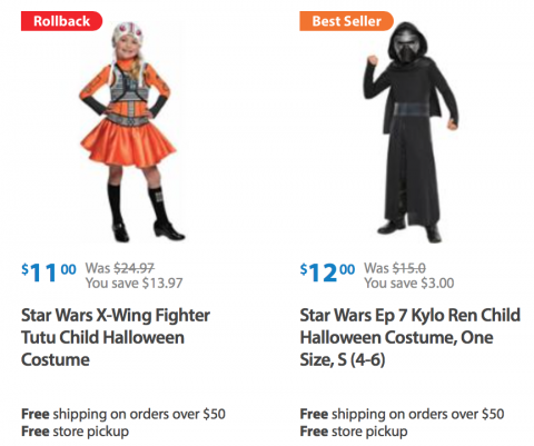 Screen Shot 2015-10-12 at 2.19.53 PM