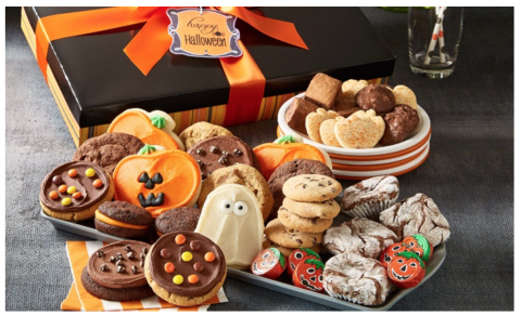 Screen Shot 2015-10-13 at 12.09.42 PM