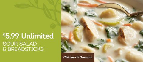 Screen Shot 2015-10-19 at 1.49.08 PM