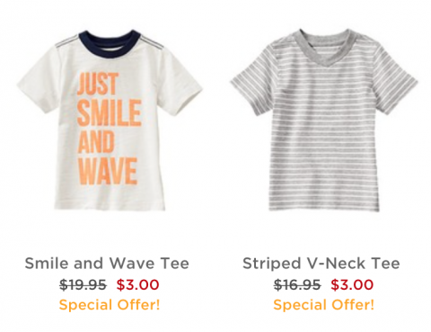 Screen Shot 2015-10-19 at 2.20.46 PM