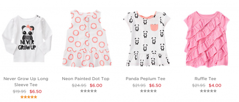 Screen Shot 2015-10-19 at 2.31.52 PM