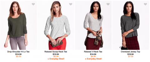 Screen Shot 2015-10-20 at 10.00.51 AM