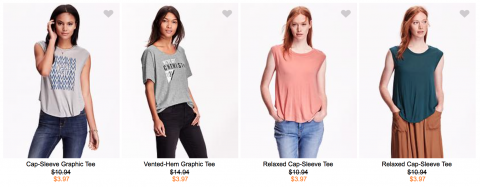 Screen Shot 2015-10-20 at 10.03.21 AM