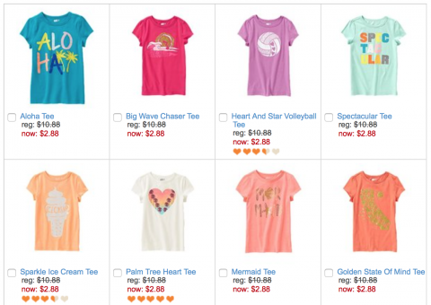 Screen Shot 2015-10-20 at 9.35.52 AM