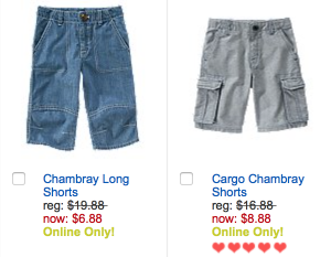 Screen Shot 2015-10-20 at 9.38.58 AM