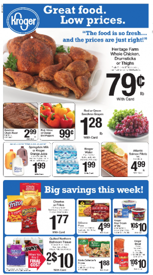 Screen Shot 2015-10-22 at 1.40.55 PM