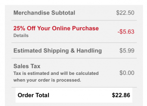 Screen Shot 2015-10-23 at 8.22.39 AM