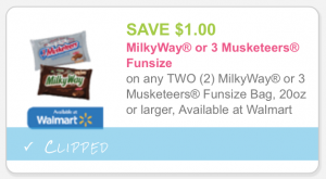 Screen Shot 2015-10-24 at 8.56.23 PM