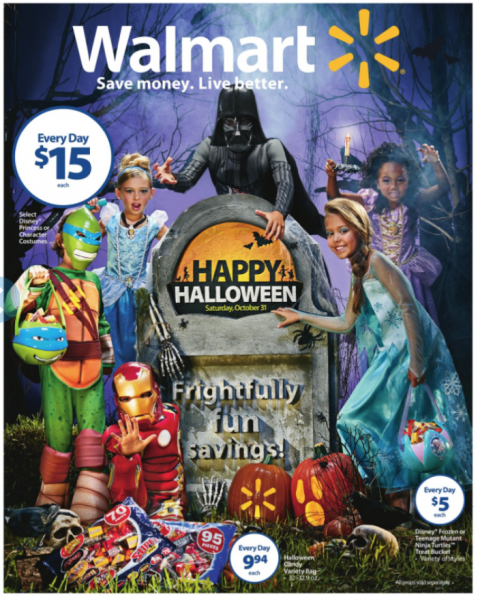 Screen Shot 2015-10-26 at 11.41.25 AM