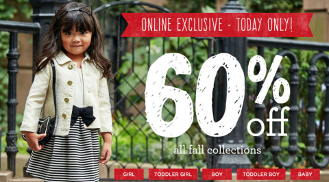 Screen Shot 2015-10-28 at 12.02.18 PM