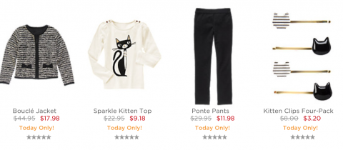 Screen Shot 2015-10-28 at 12.04.52 PM