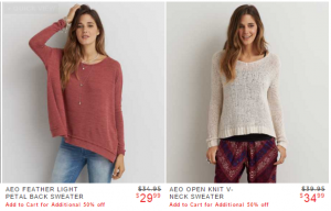 aeo outfitters clearance 3
