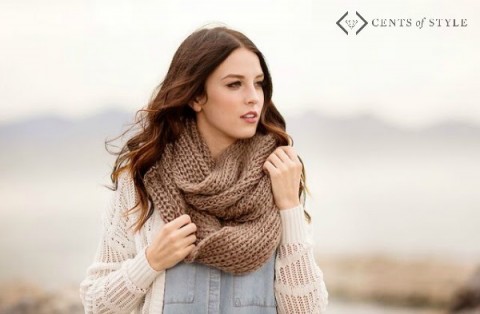 centsscarves2