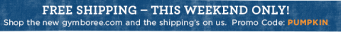 freeshippinggymboree