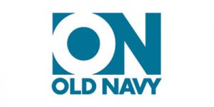 old-navy-logo