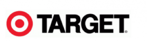 target logo