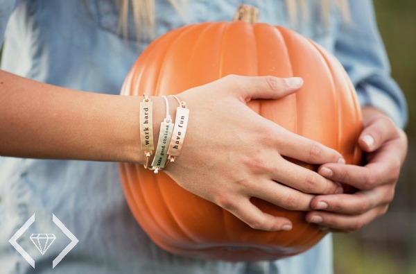 work-hard-tribe-bracelet-cents-of-st_01