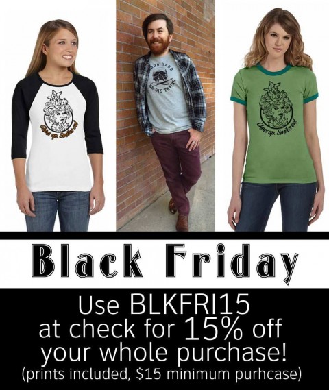 12291898_10156222651965117_5079411279881122538_o