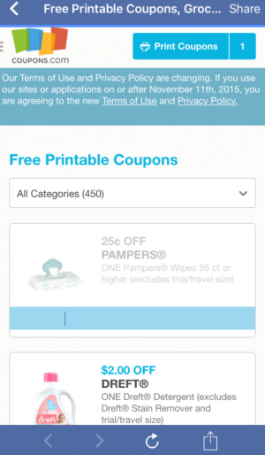 Coupon101 Archives - MyLitter - One Deal At A Time