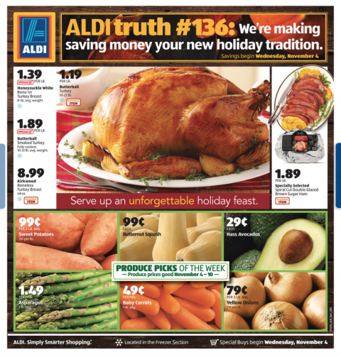 Screen Shot 2015-11-04 at 8.18.48 AM