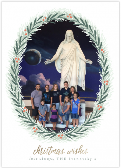 Screen Shot 2015-11-09 at 10.08.01 AM