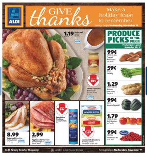 Screen Shot 2015-11-12 at 10.03.46 AM