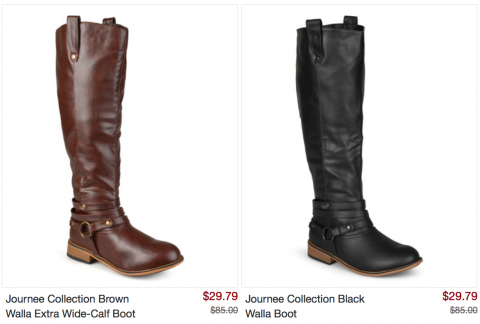 Screen Shot 2015-11-13 at 1.08.26 PM