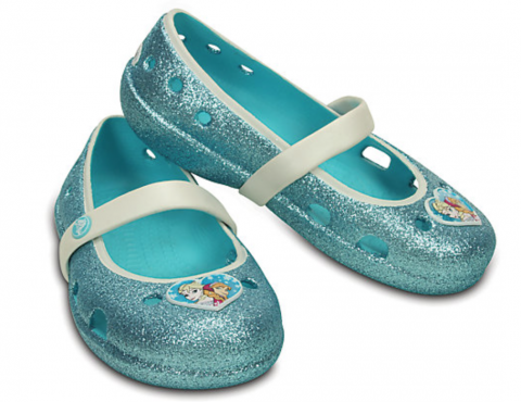 Screen Shot 2015-11-13 at 12.23.35 PM