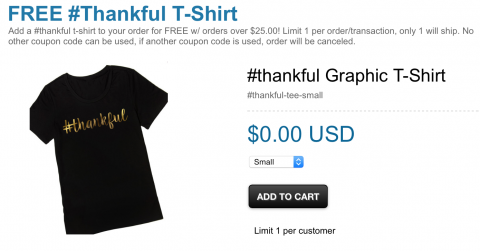 Screen Shot 2015-11-13 at 12.30.20 AM