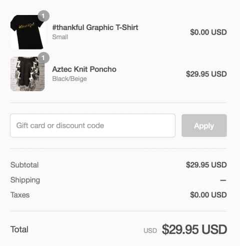 Screen Shot 2015-11-13 at 12.30.37 AM