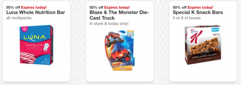 Screen Shot 2015-11-13 at 9.56.48 AM