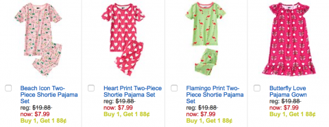 Screen Shot 2015-11-17 at 4.42.37 PM