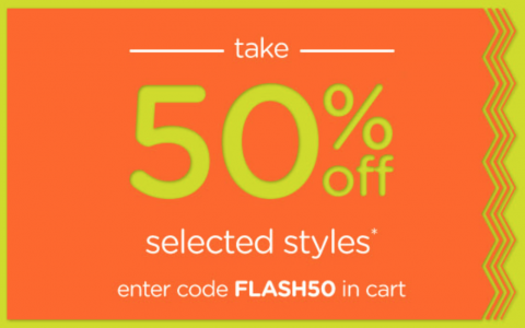 Screen Shot 2015-11-17 at 8.23.21 AM