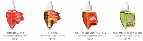 Screen Shot 2015-11-20 at 11.50.49 PM