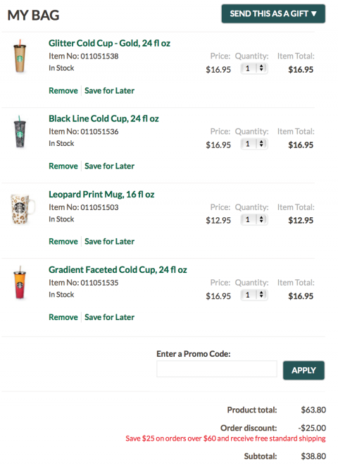 Screen Shot 2015-11-29 at 7.50.49 PM