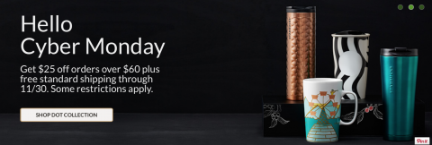 Screen Shot 2015-11-29 at 7.56.27 PM