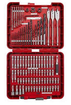 craftsman set