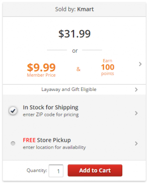 ham beach slow cooker price