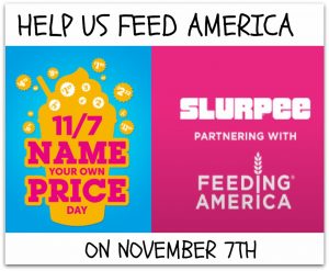 november 7th at 7 11