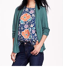 oldnavycardigan1