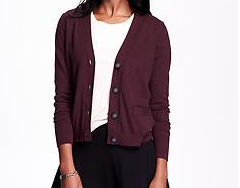 oldnavycardigan2
