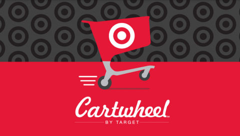 target-carwheel