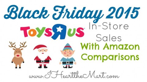 toys r us black friday amazon matchups ihtm