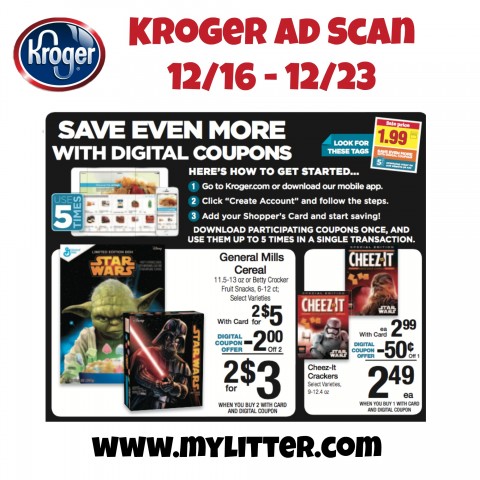 Kroger Ad scan 1216