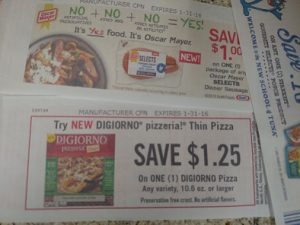 digiorno pizza catalina coupon