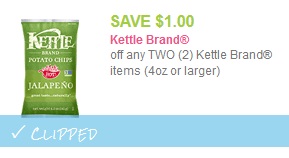 kettle brand chip coupon