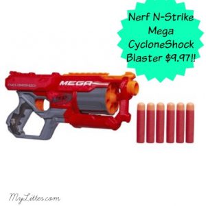 nerf mega cyclone pic ml